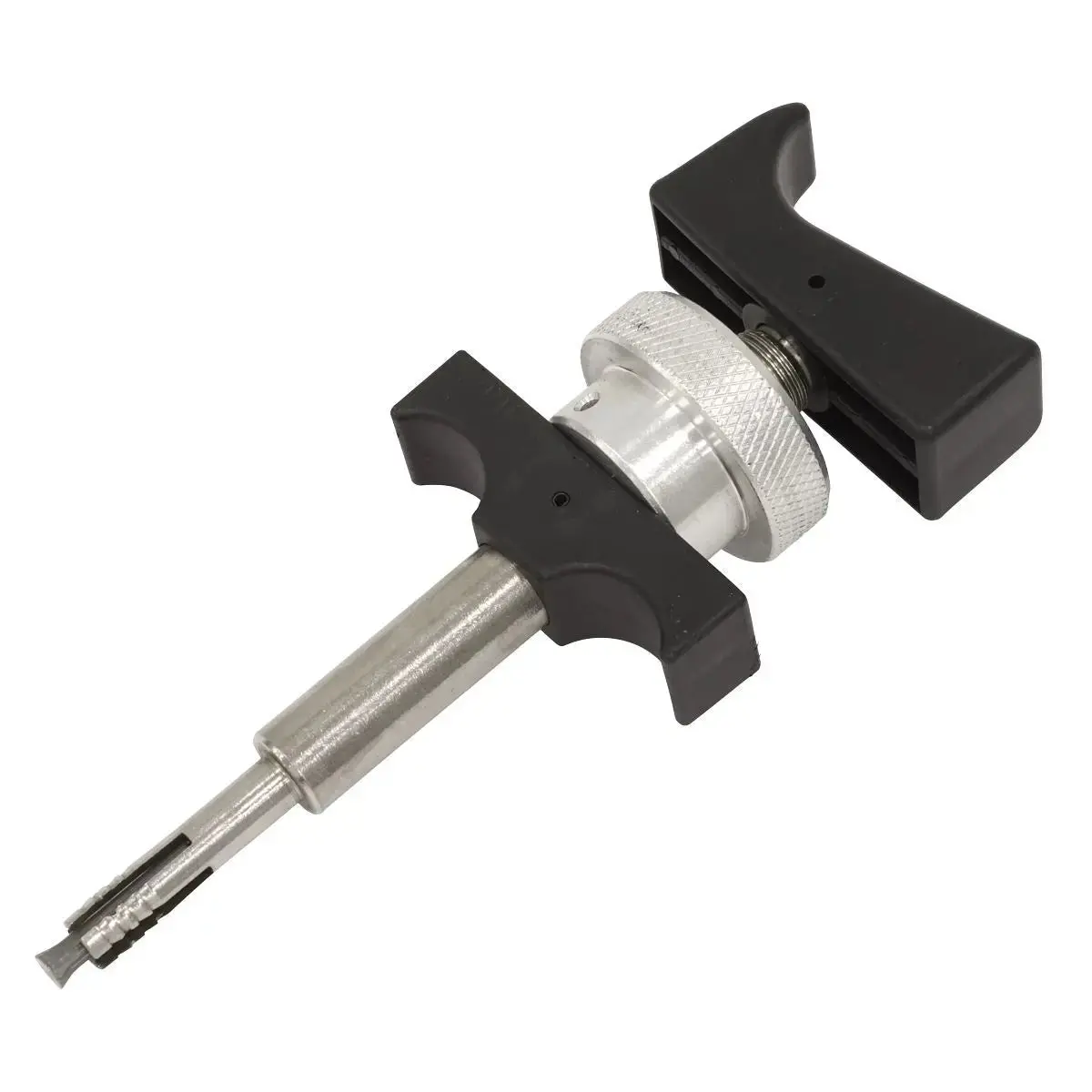 Sealey Ignition Coil Puller For Vag 1