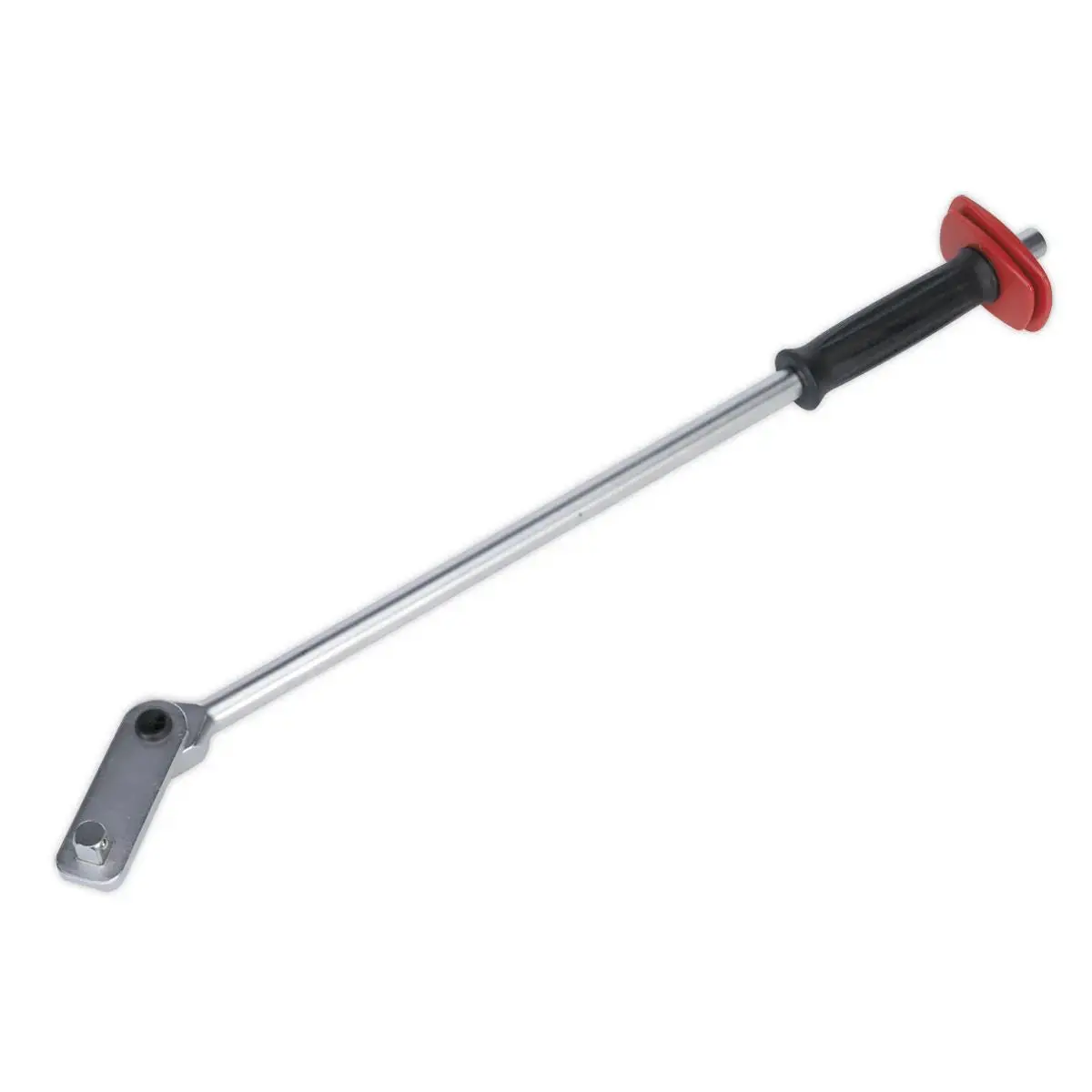 Sealey Impact Bar 550Mm 1/2"Sq Drive 1
