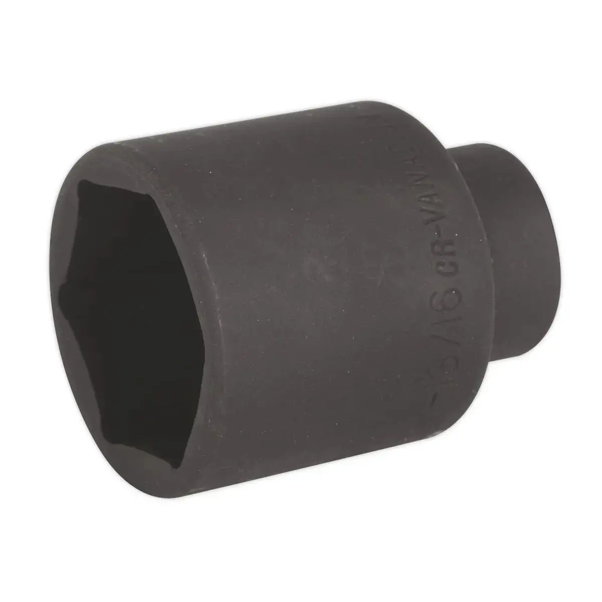 Sealey Impact Socket 1-13/16" Deep 1/2"Sq Drive - Imperial 1