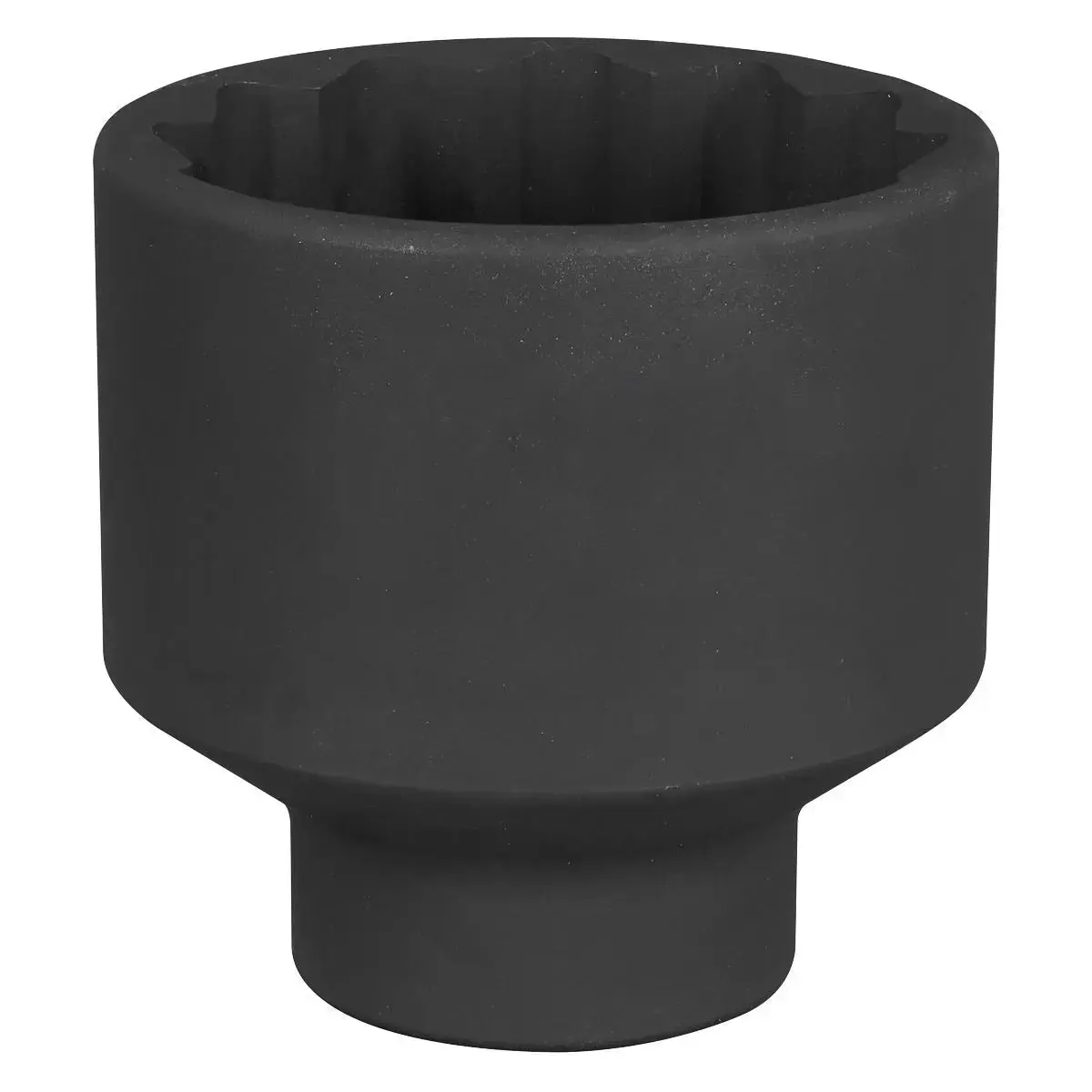 Sealey Impact Socket 65Mm 12-Point 3/4"Sq Drive 1