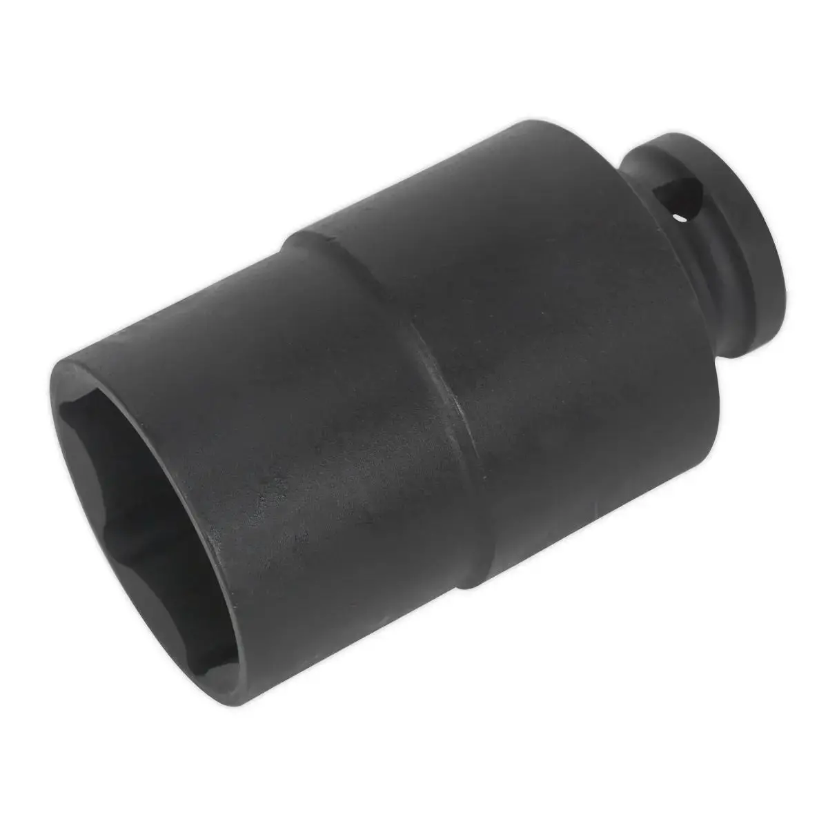 Sealey Impact Socket Hub Nut 36Mm 1/2"Sq Drive - Fiat 500, Ford Ka 1