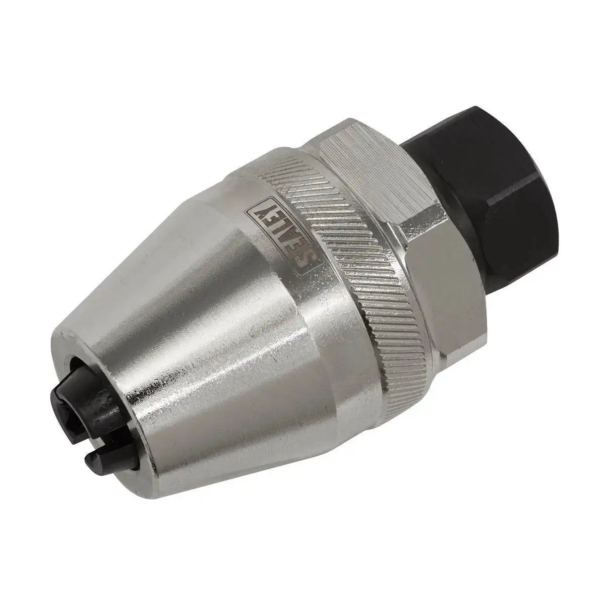 Sealey Impact Stud Bolt Extractor Remover 6-12Mm 1/2" Drive 1