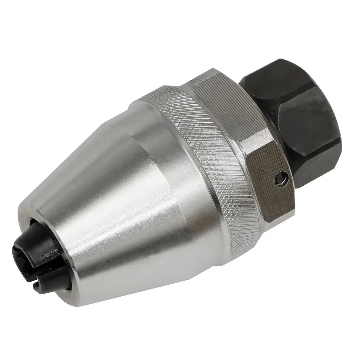 Sealey Impact Stud Extractor 6-12Mm 3/8"Sq Drive 1