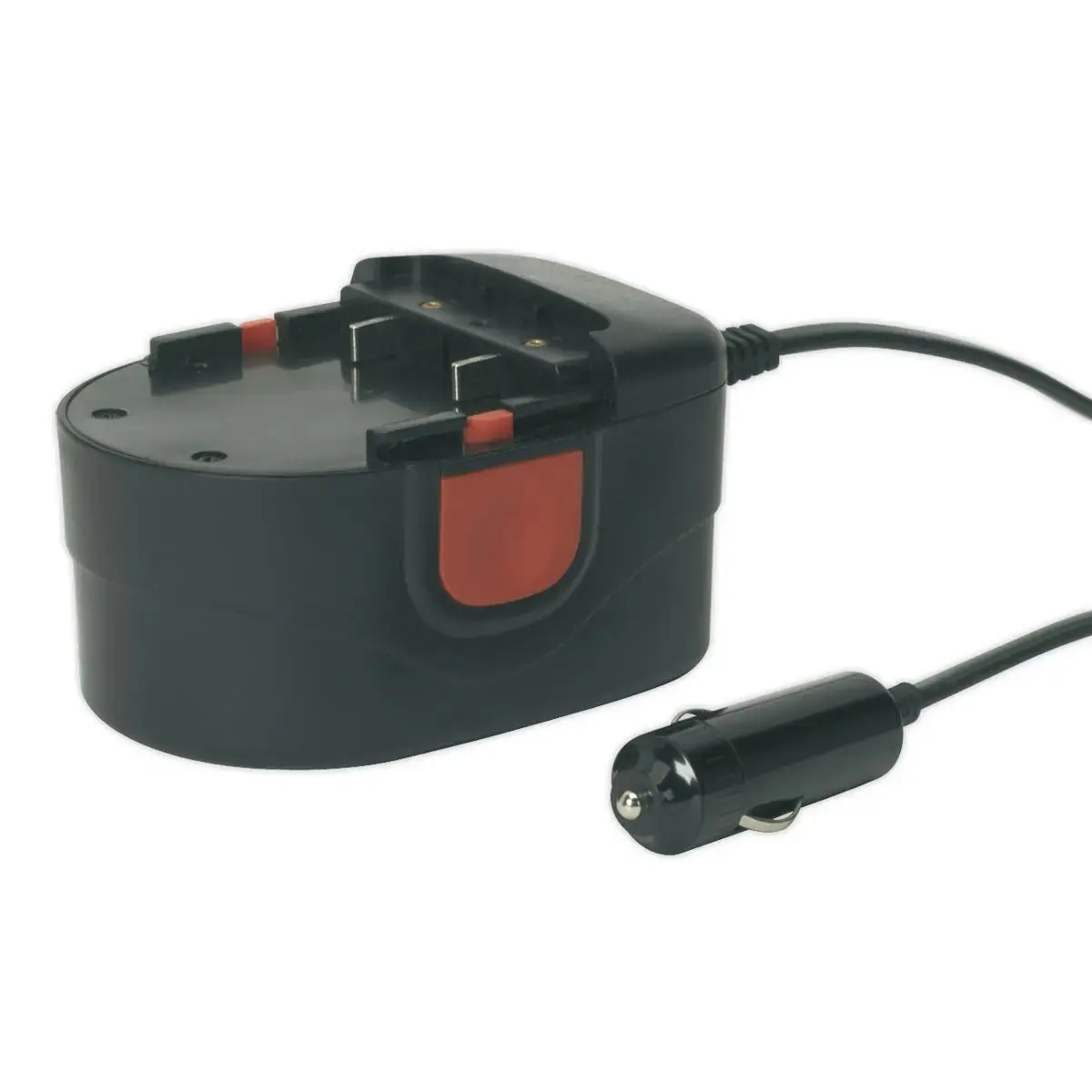 Sealey In-Car Adaptor For Cpg12v 1