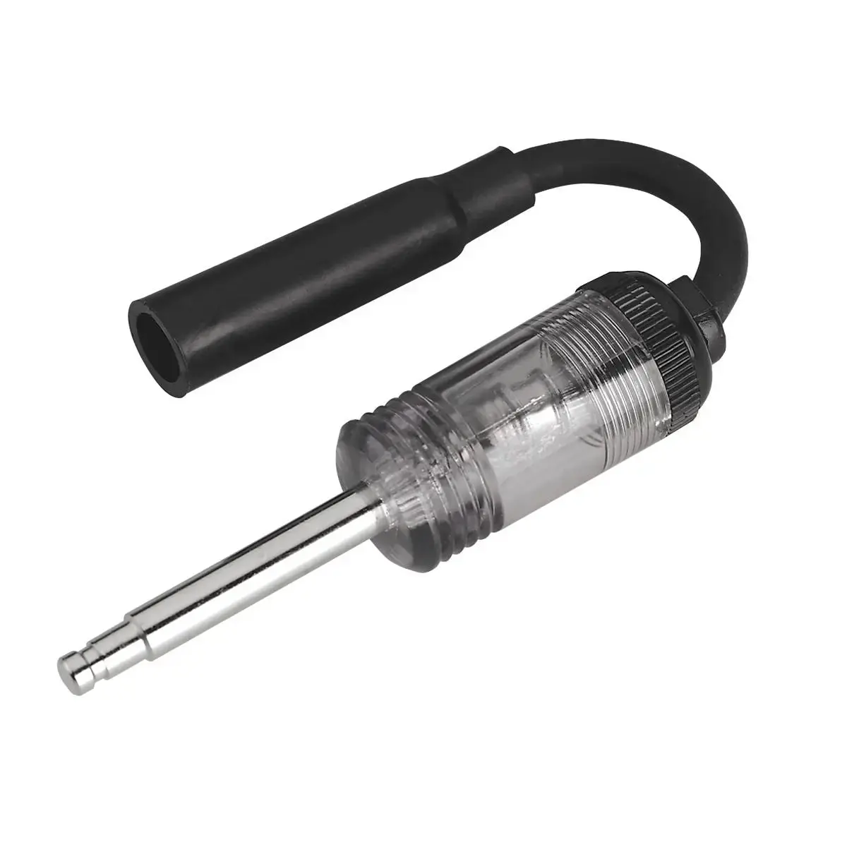 Sealey In-Line Ignition Spark Tester 1