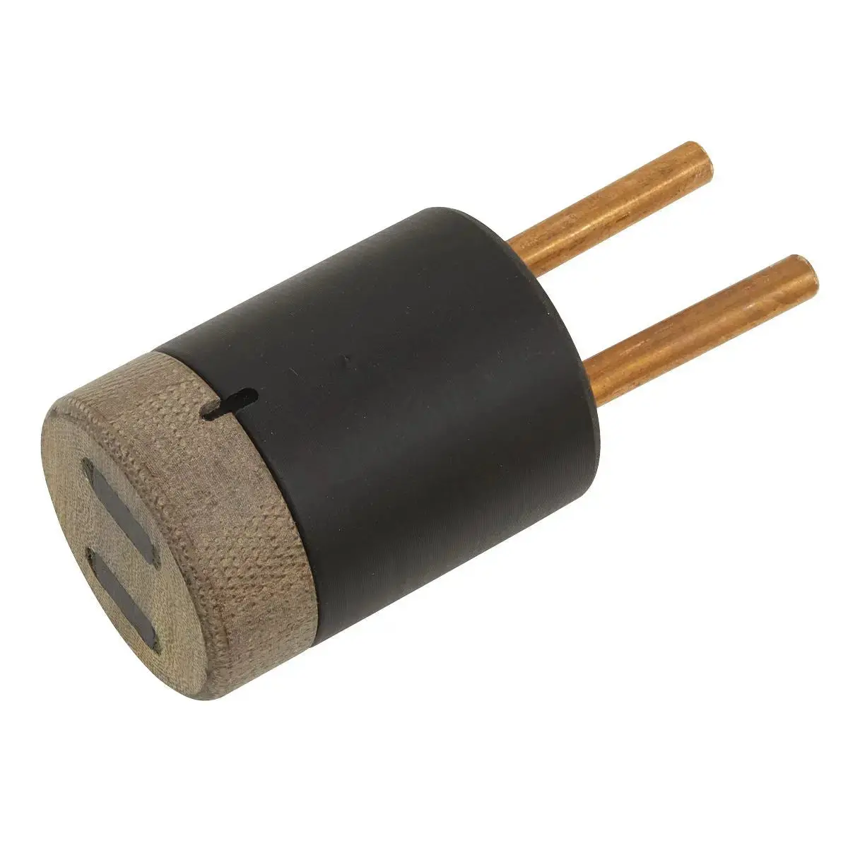 Sealey Induction Adaptor Ø29mm 1