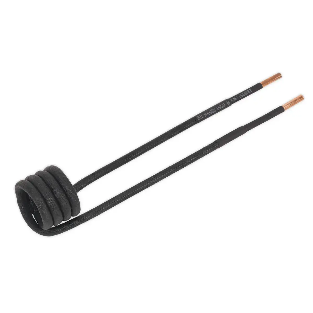 Sealey Induction Coil - Direct Ø32mm 1
