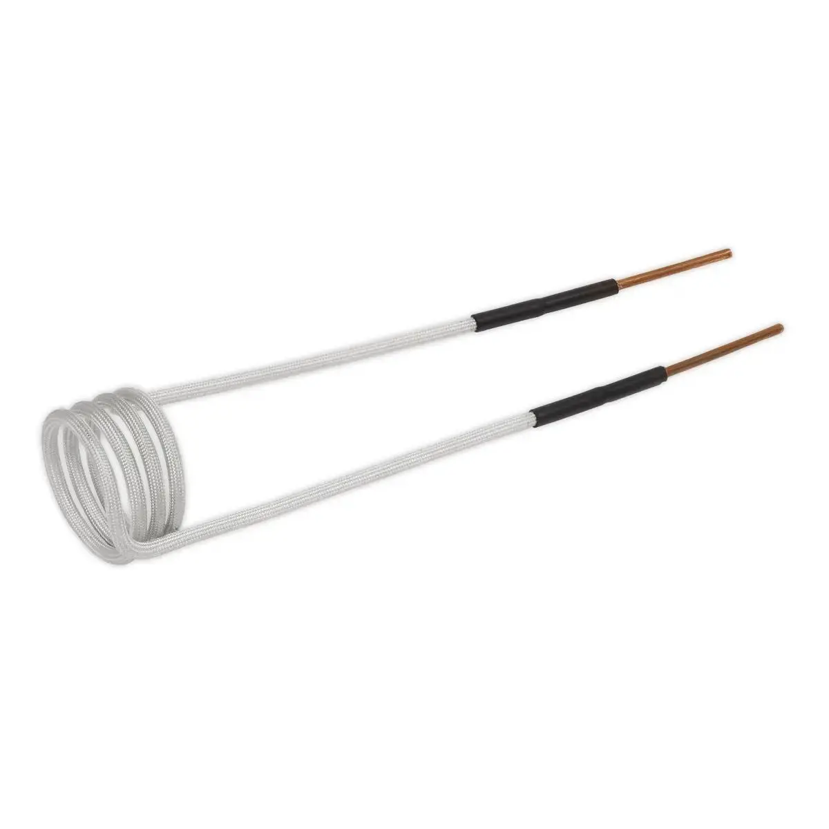 Sealey Induction Coil - Direct Ø32mm 1