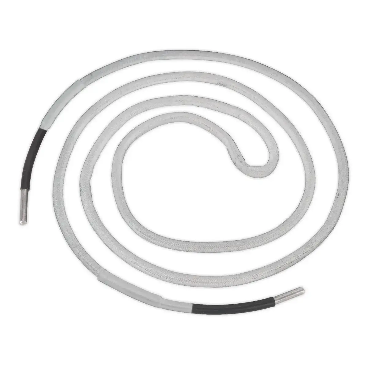 Sealey Induction Coil - Flexible 830Mm 1