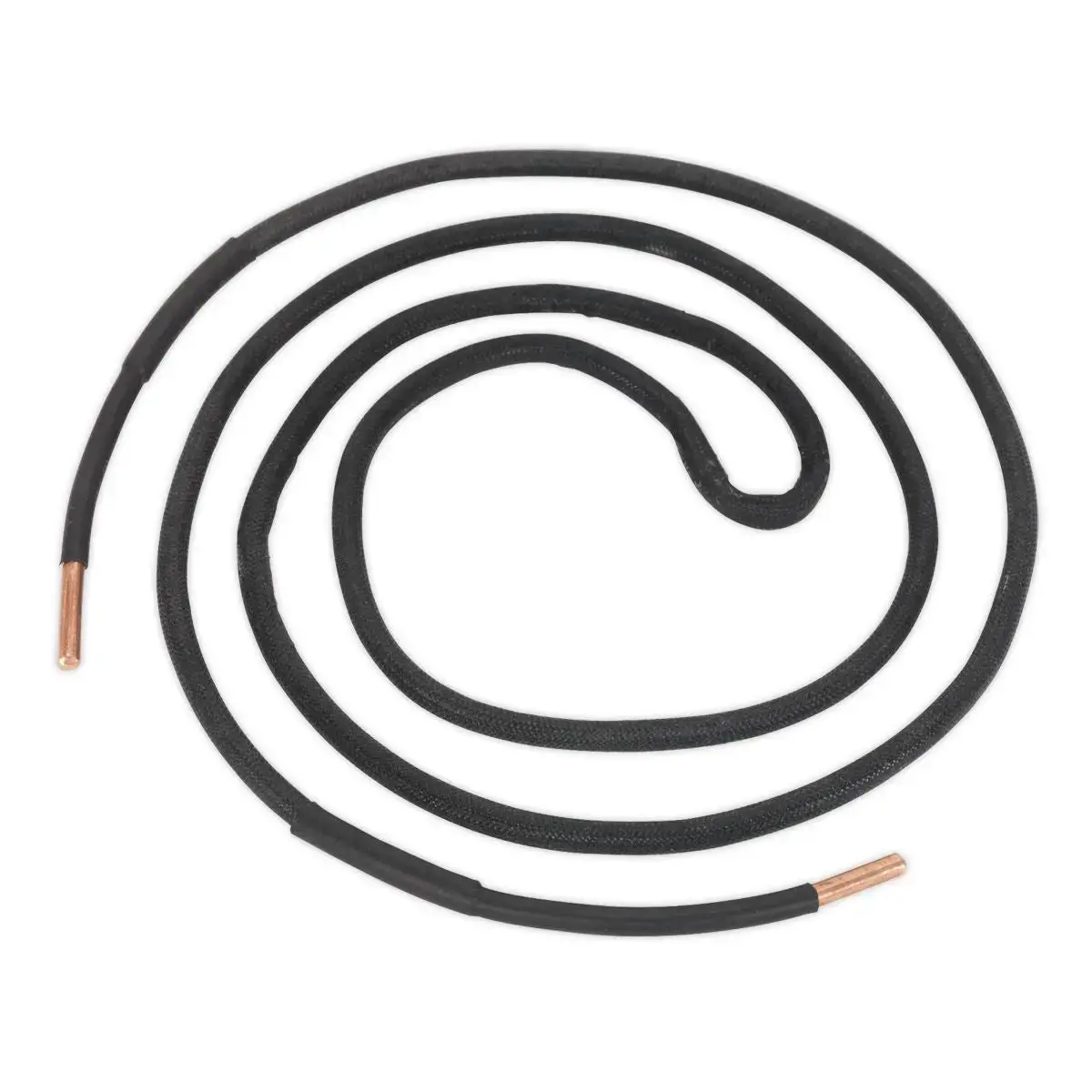 Sealey Induction Coil - Flexible 920Mm 1