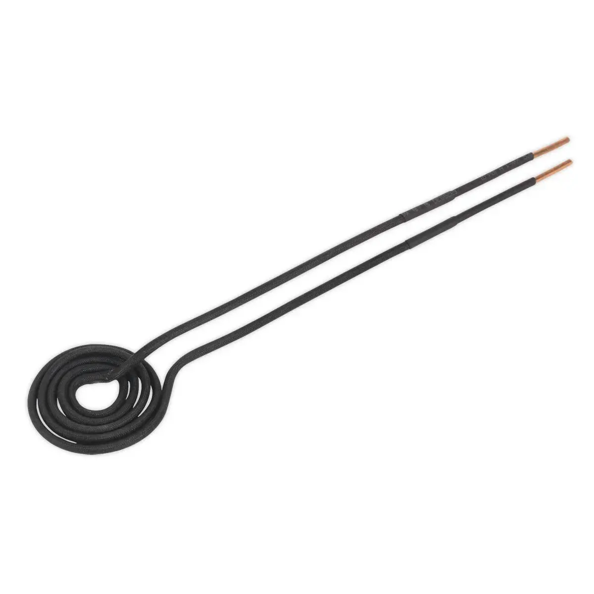 Sealey Induction Coil - Pad Ø55mm 1