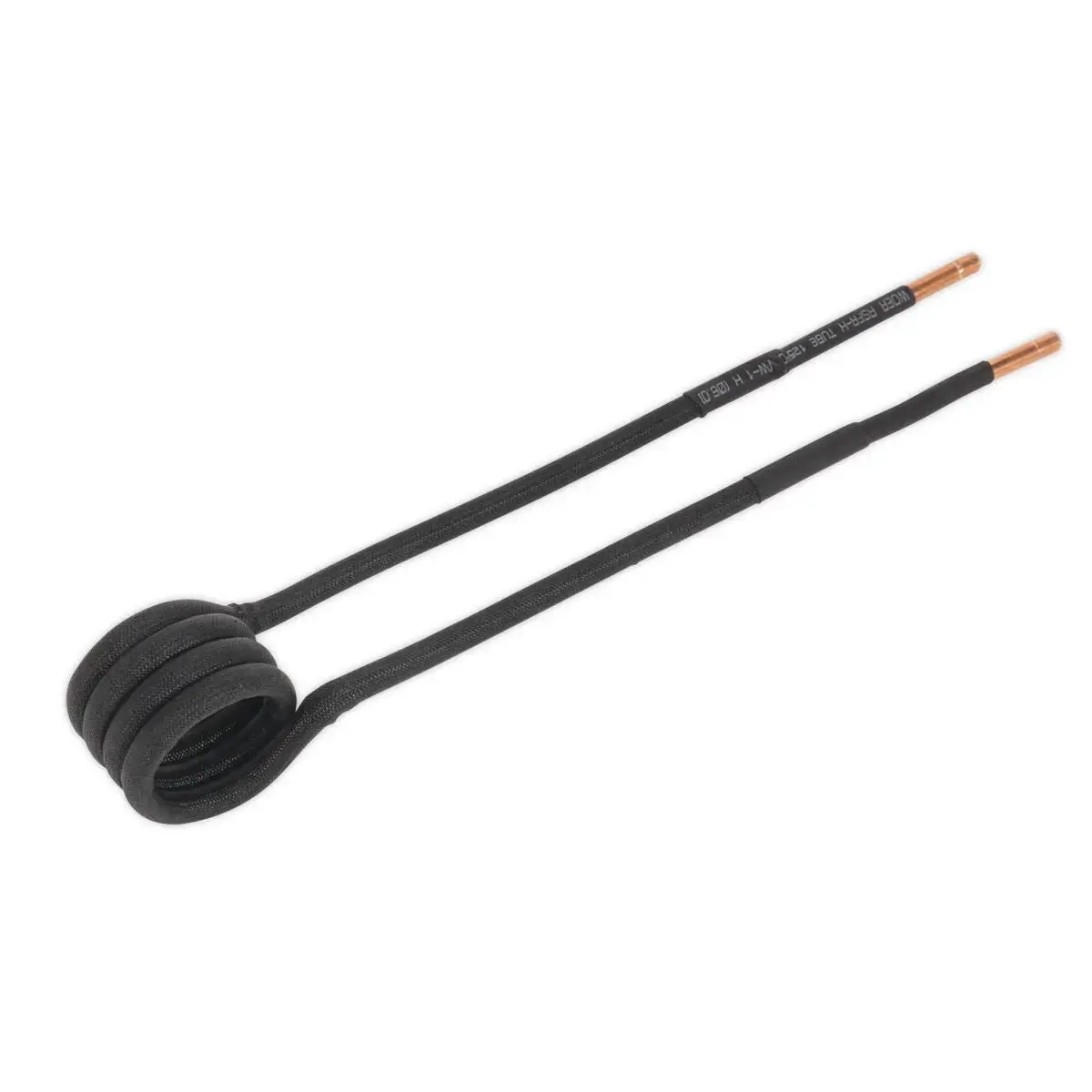 Sealey Induction Coil - Side Ø20mm 1