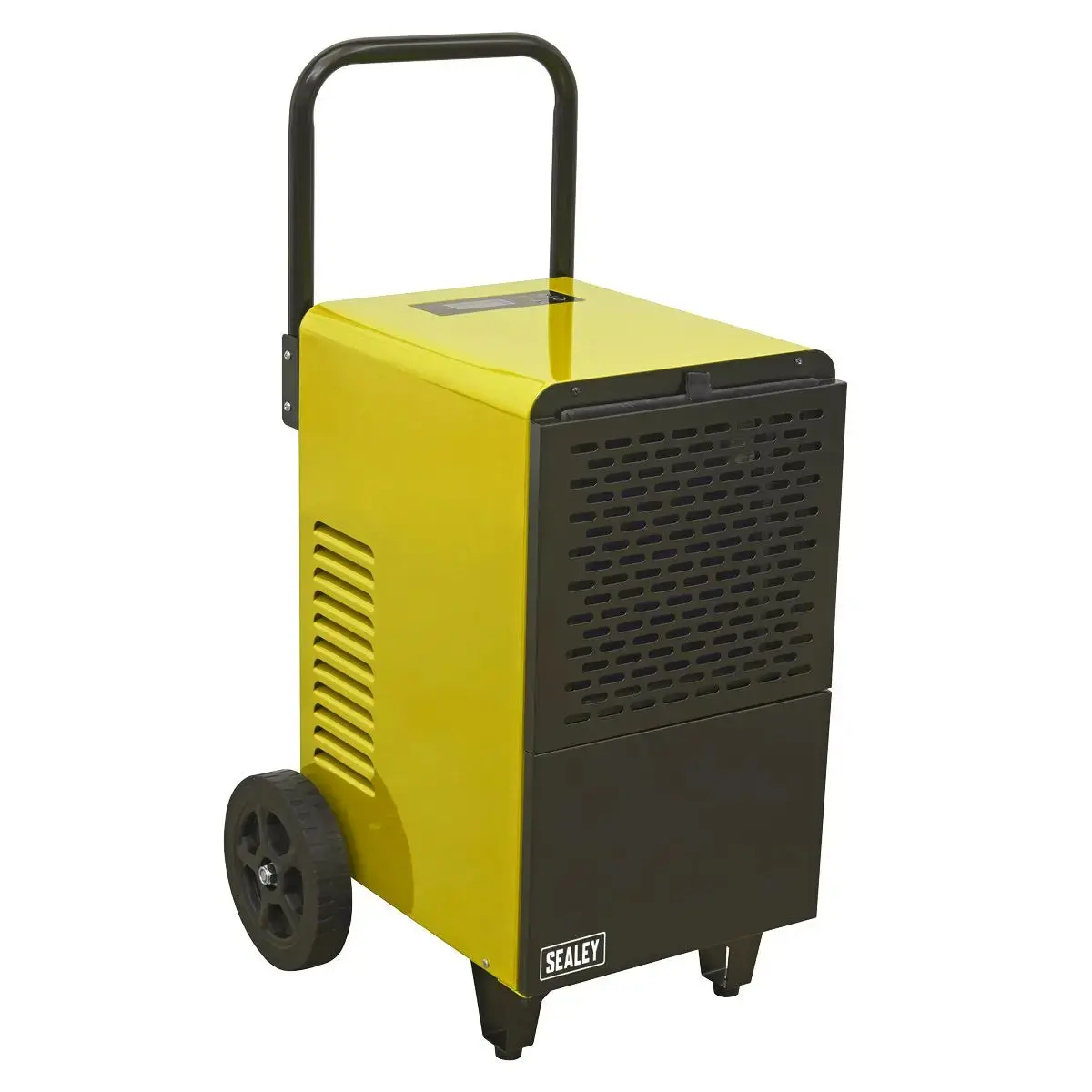 Sealey Industrial Dehumidifier 110V 50L 1