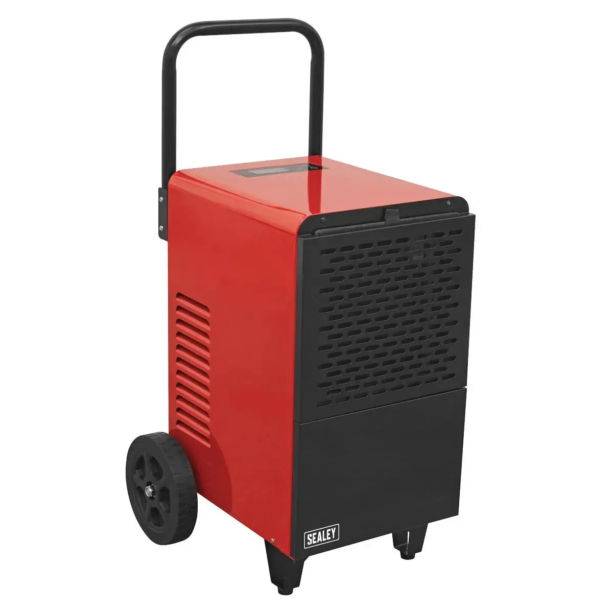 Sealey Industrial Dehumidifier 30L 1