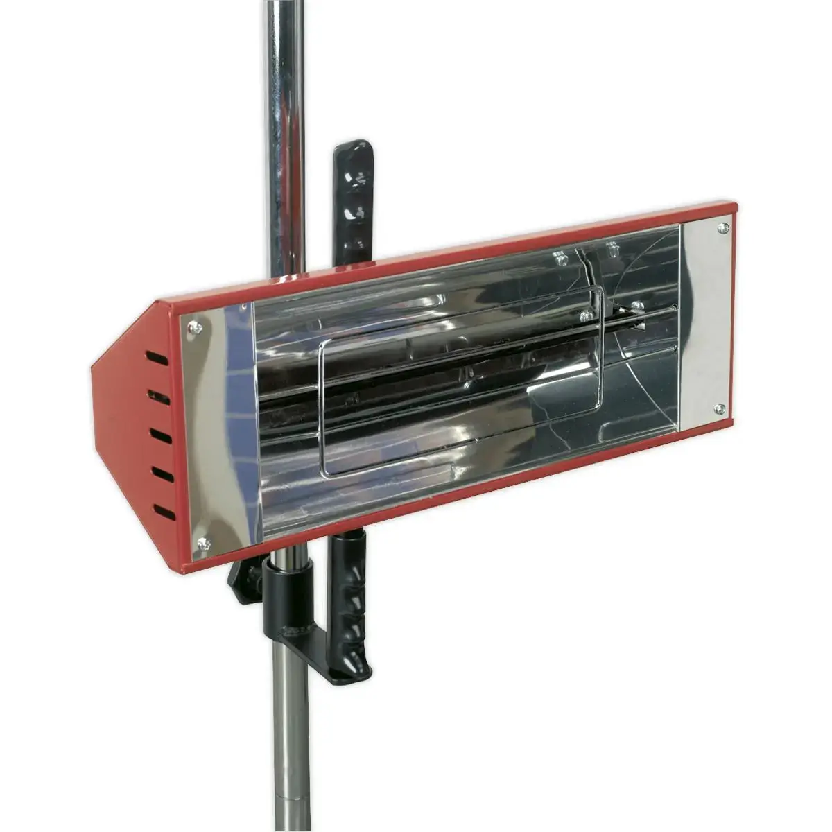Sealey Infrared Panel Dryer Handheld - Short Wave 1000W/230V 1