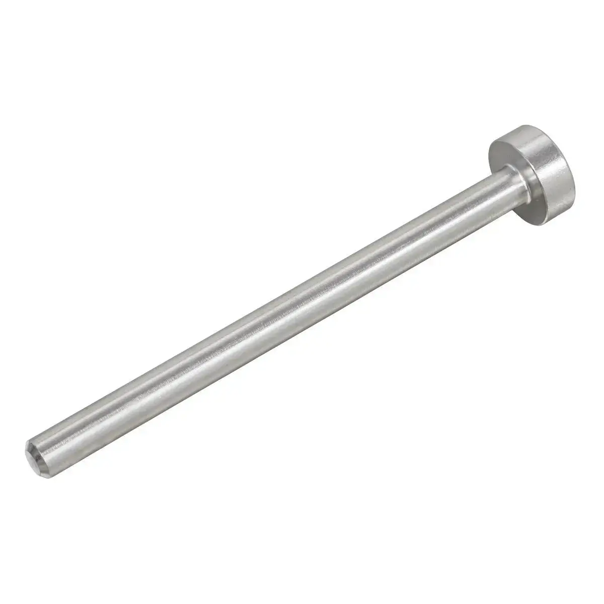 Sealey Injection Pump Sprocket Locking Pin - For Nissan 2.2D/2.5D Diesel Engine 1