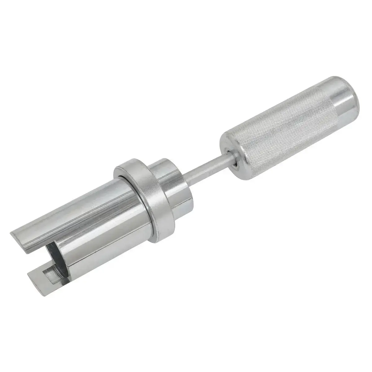 Sealey Injector Puller Land Rover Td5 1