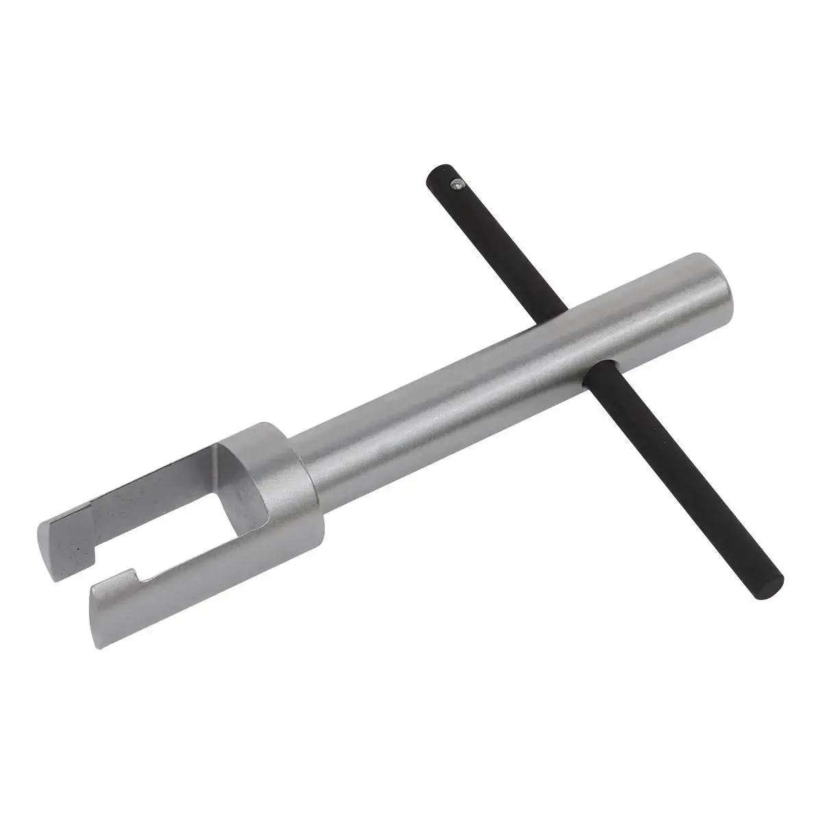 Sealey Injector Removal Tool - Mercedes M271 Engine 1