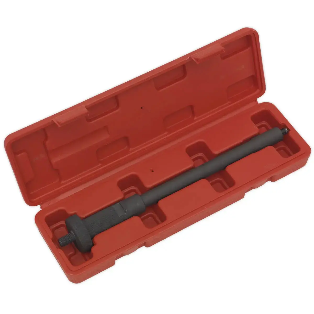 Sealey Injector Seal Removal Tool 1