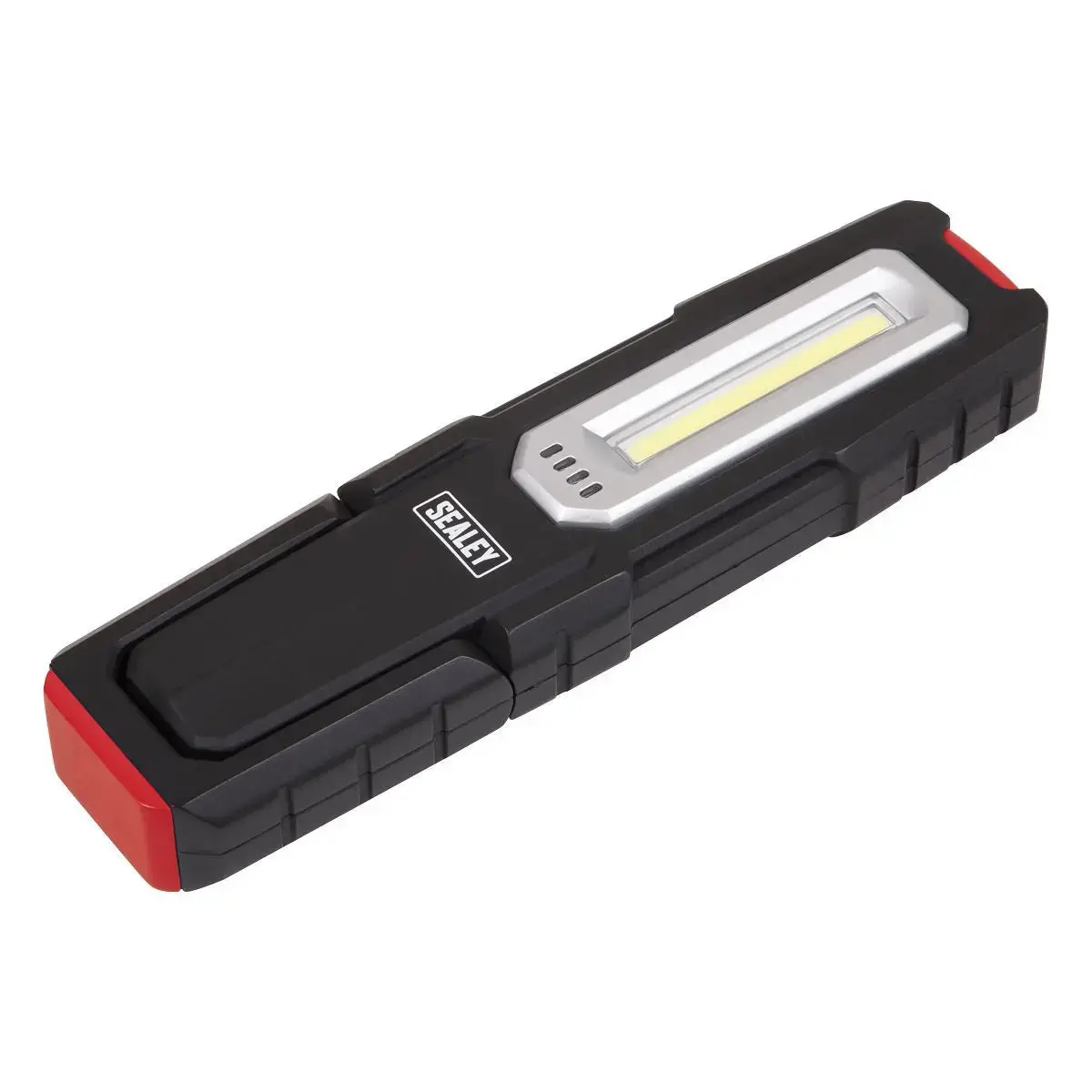 Sealey Inspection Light 5W Cob & 1W Smd Led - Wireless Rechargeable 1