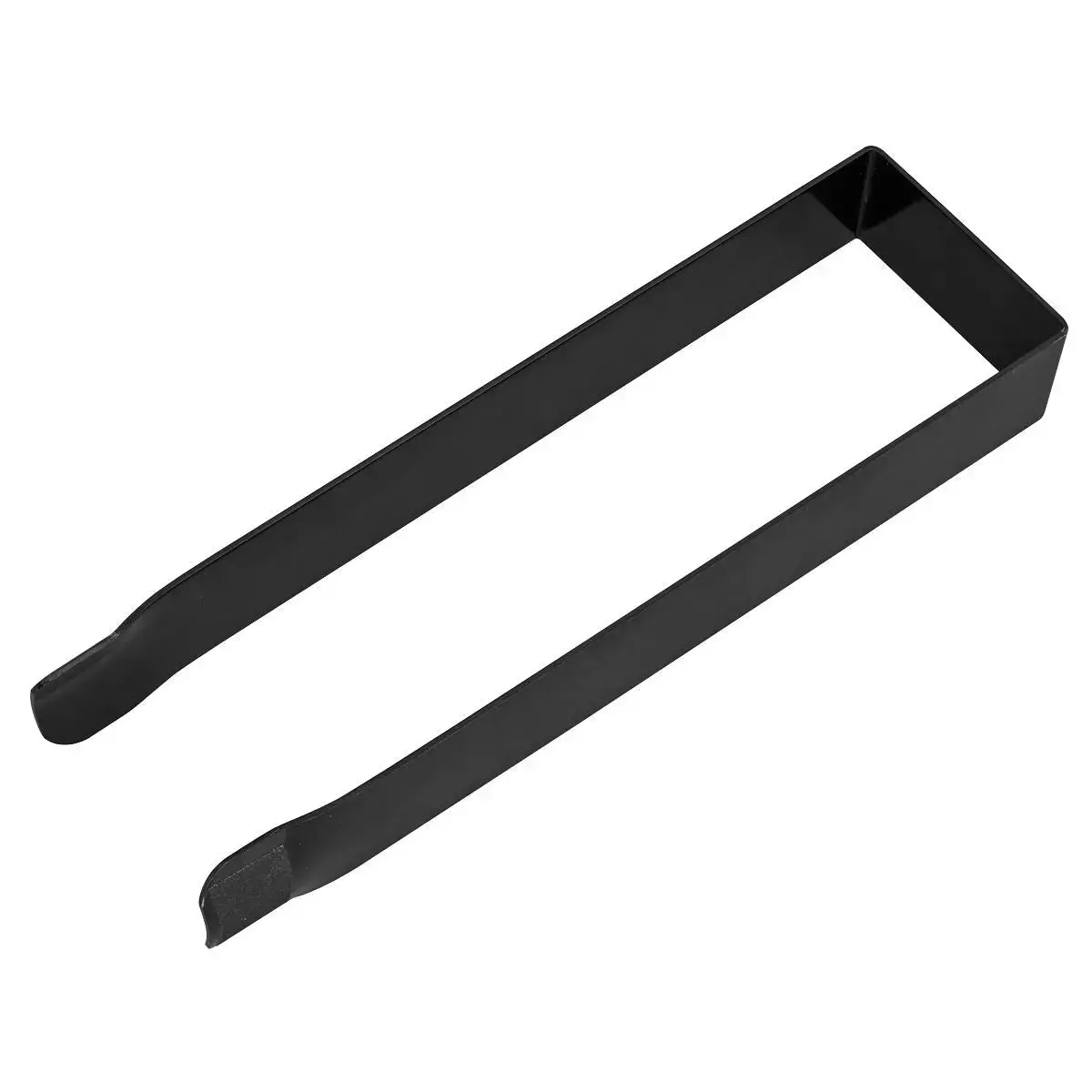 Sealey Installation Tool Cvj Stretch Boot 1