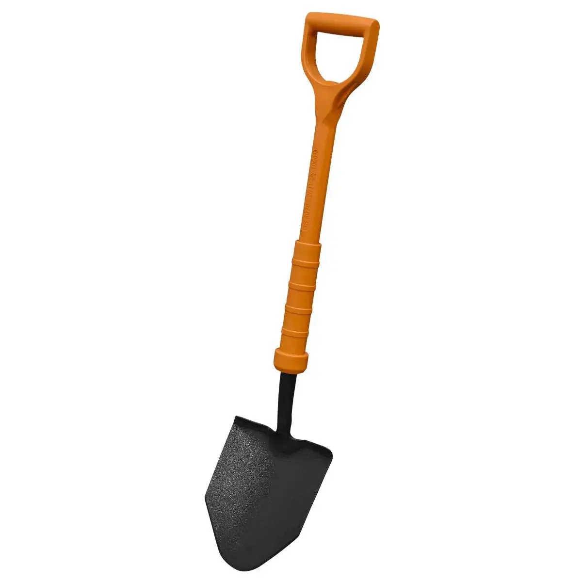 Sealey Insulated General Service Shovel 1