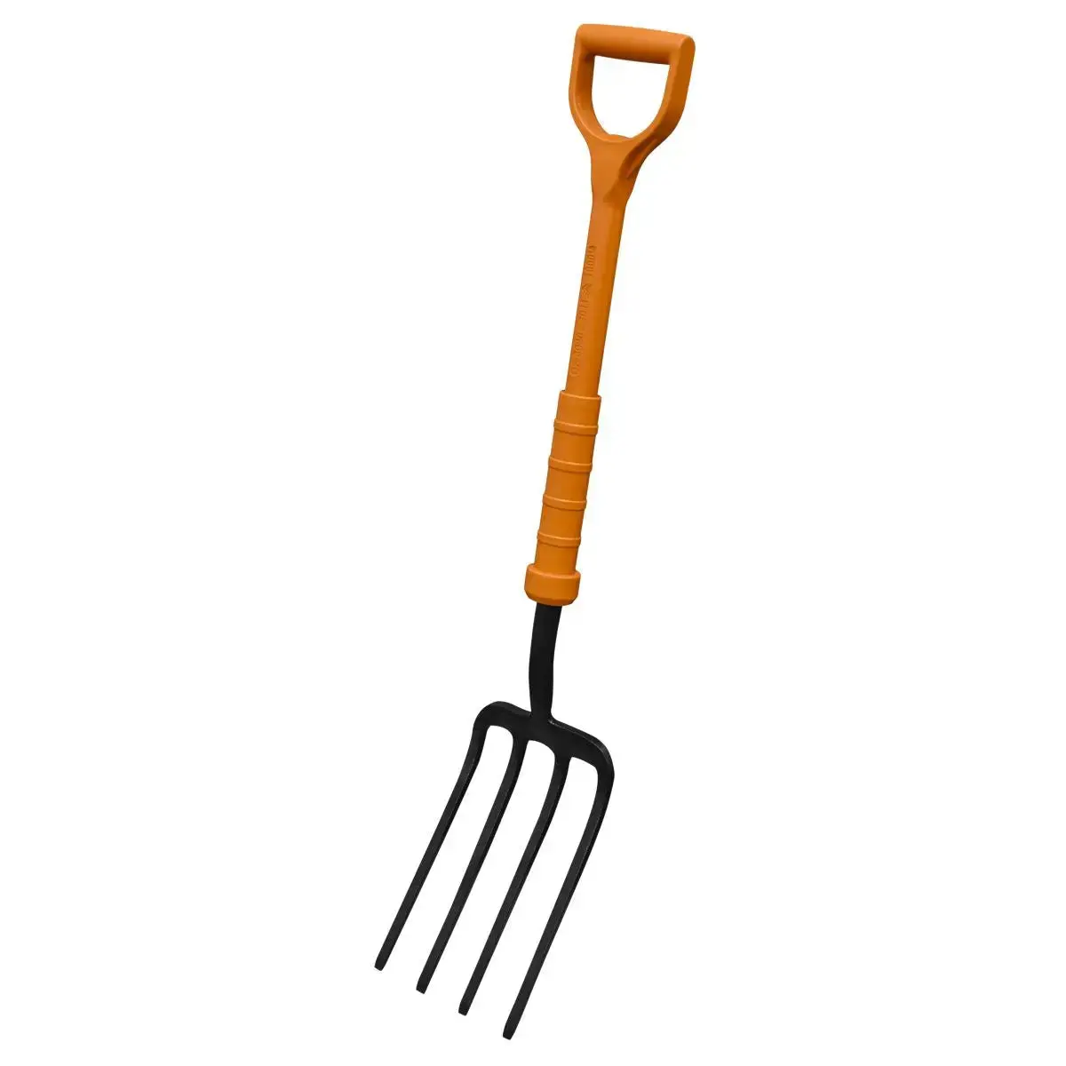 Sealey Insulated Trench Fork 1