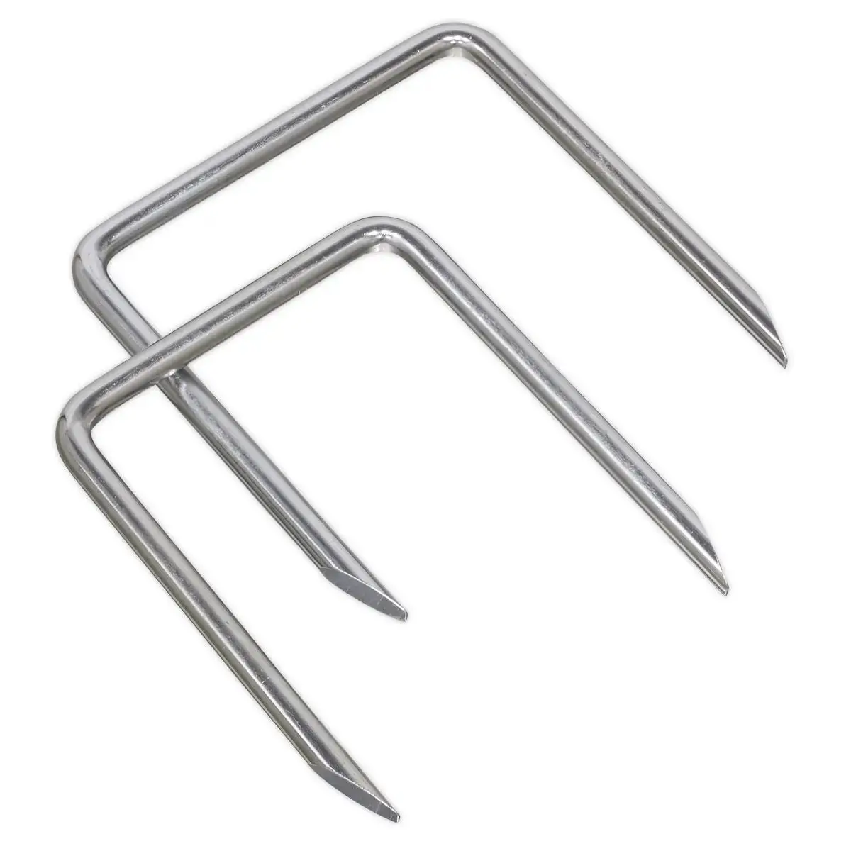Sealey Intake Manifold Pipe Release Tool - Vag 1