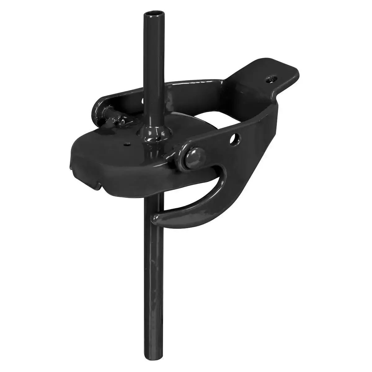 Sealey Jerry Can Adaptor Single Tube 1