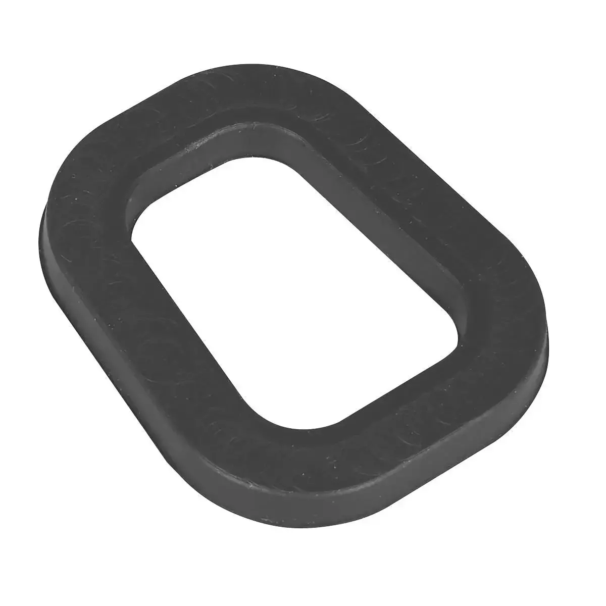 Sealey Jerry Can Seal 1