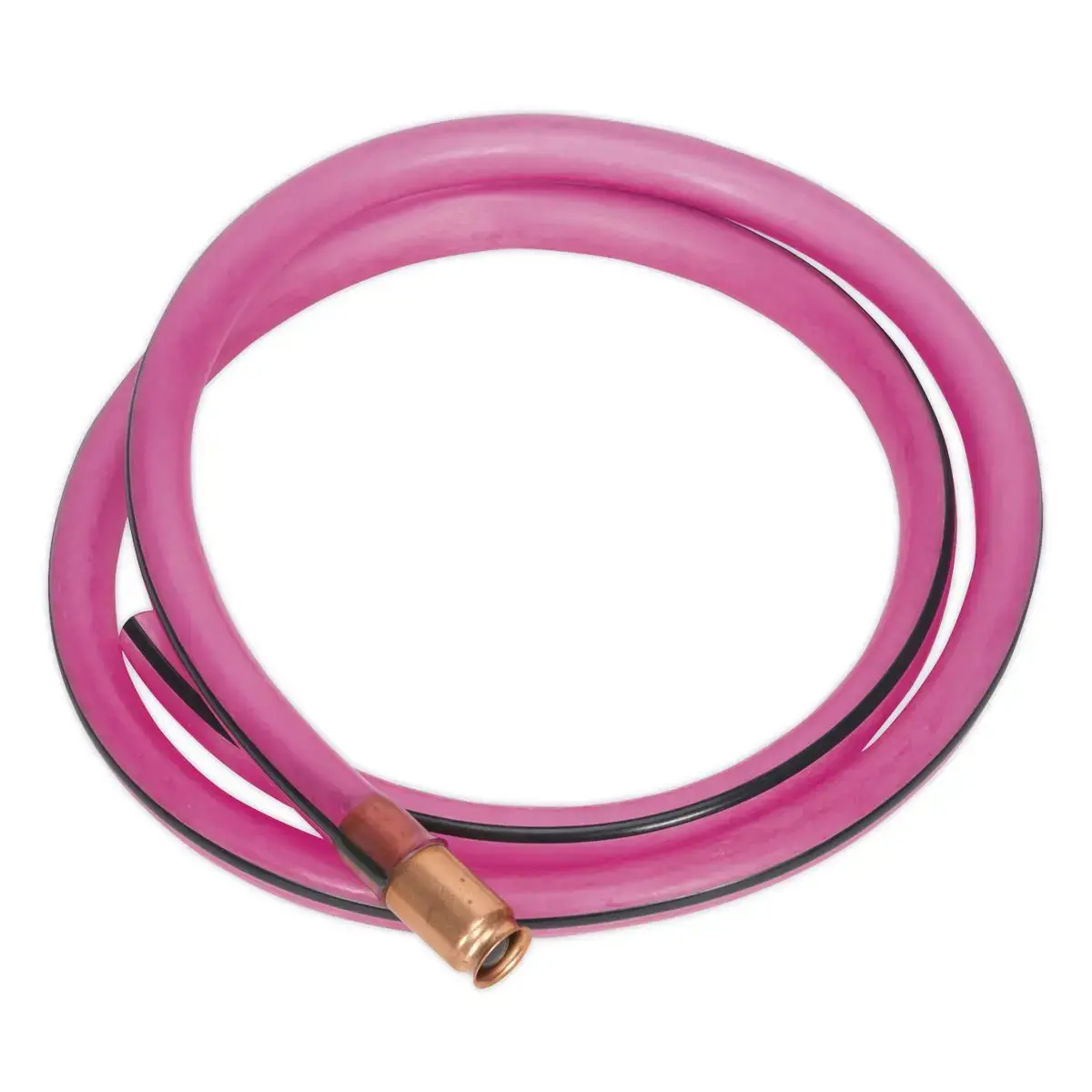 Sealey Jiggle Syphon Ø3/4" Id Hose 1