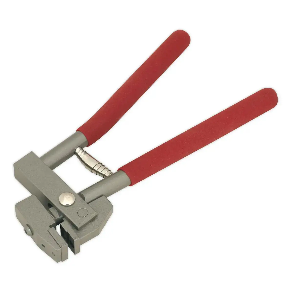 Sealey Joggler/Flanging Tool 1
