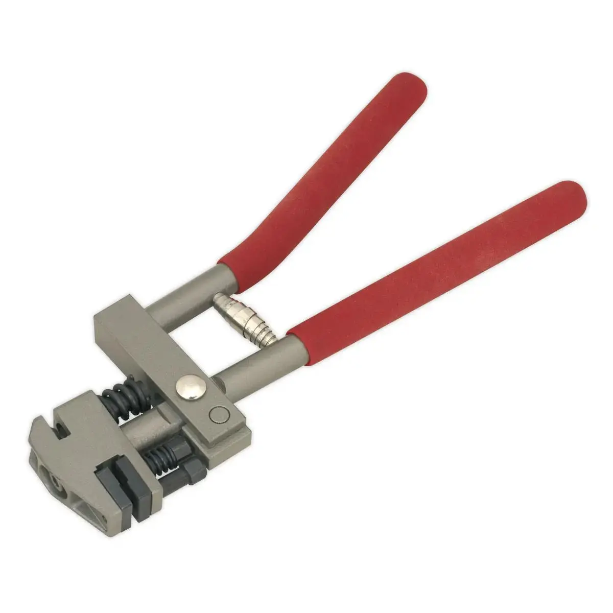 Sealey Joggler/Flanging & Punch Tool 1