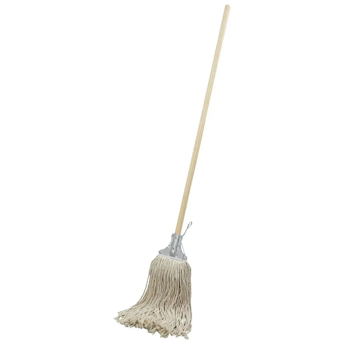 Sealey Kentucky Mop 450G 1