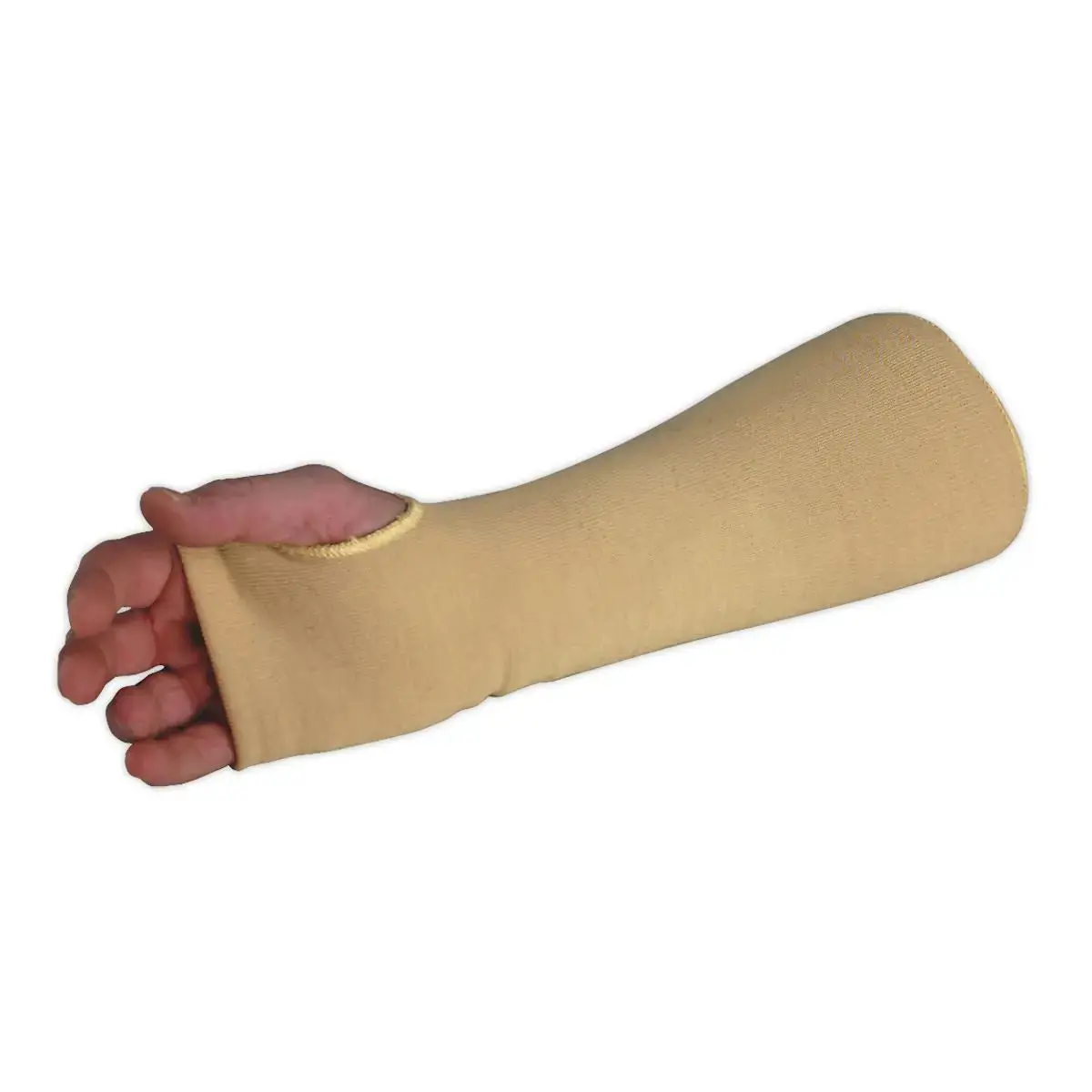 Sealey Kevlar® Hot Sleeve 355Mm 1