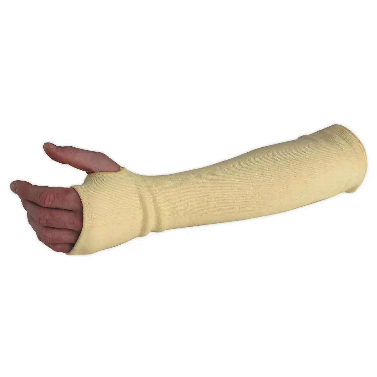 Sealey Kevlar® Hot Sleeve 460Mm 1
