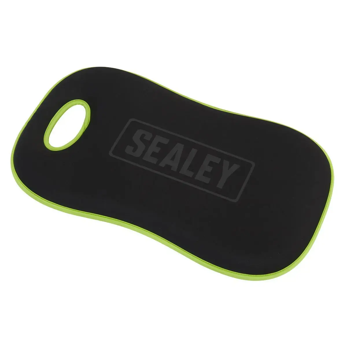 Sealey Kneeling Mat Premium Eva - 40Mm 1