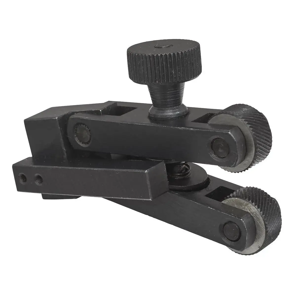 Sealey Knurling Tool 1