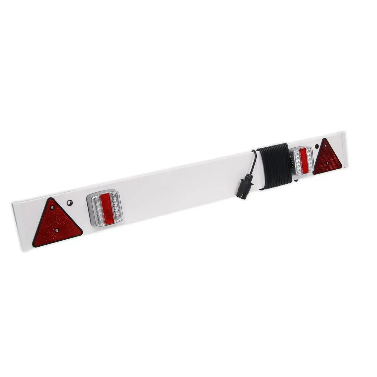 Sealey Led Trailer Board 1.22M (4') 12V 1