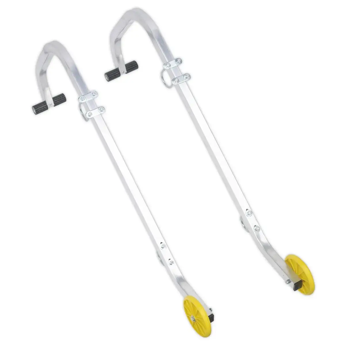 Sealey Ladder Roof Hooks 1