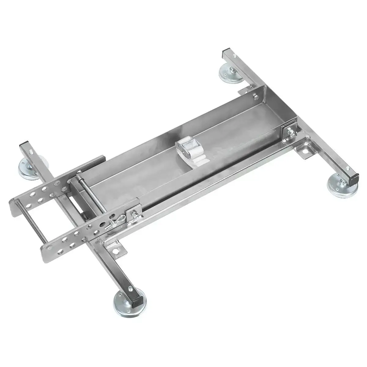 Sealey Ladder Stabiliser 1