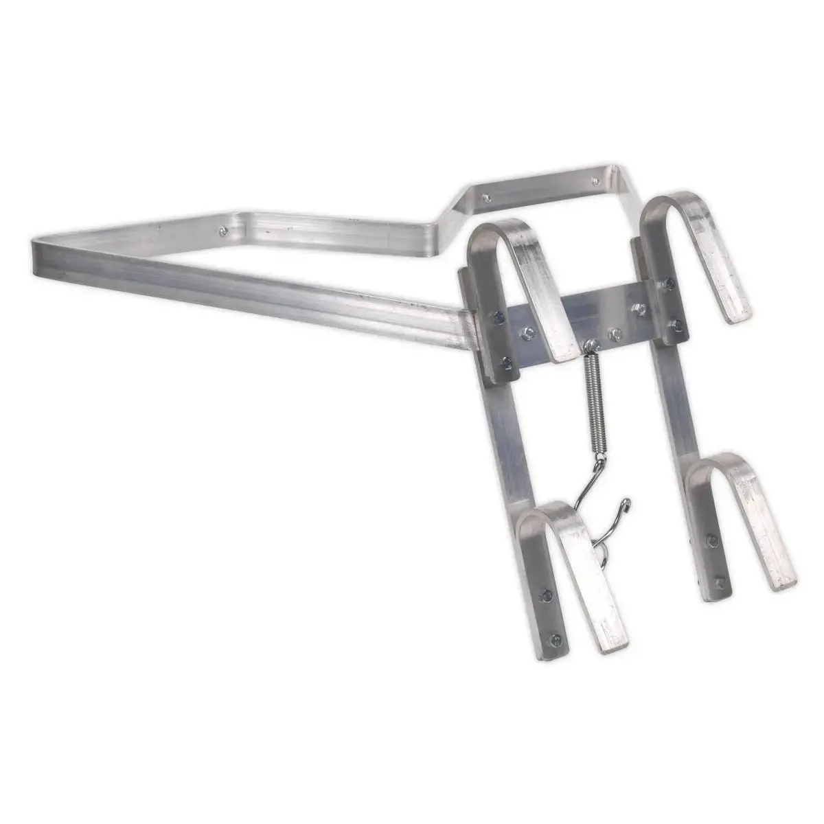 Sealey Ladder Stand-Off 2-Way 1