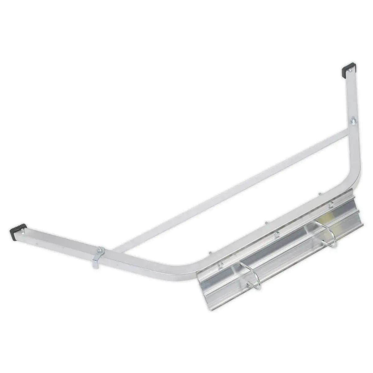 Sealey Ladder Stand-Off 1