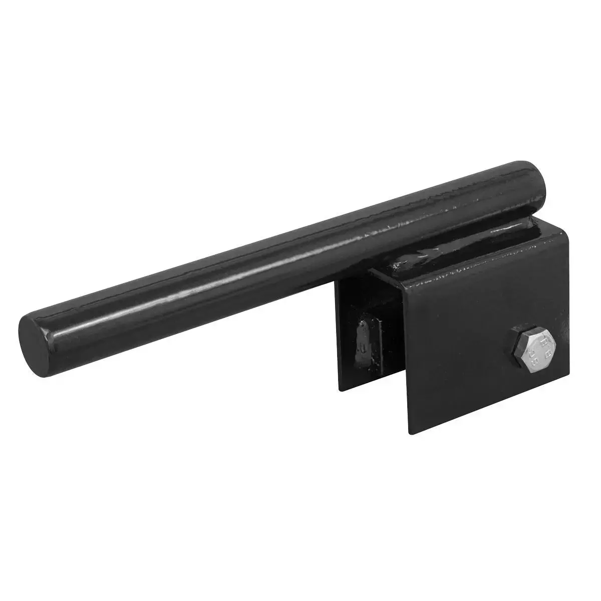 Sealey Land Rover Defender Farm Jack Adapter 1