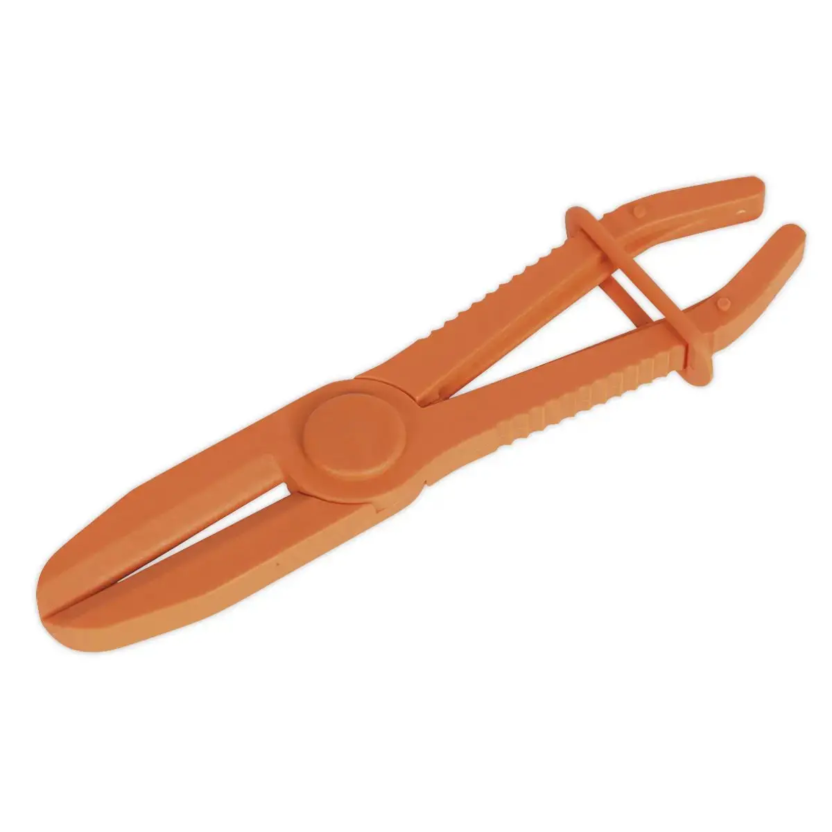 Sealey Large Composite Hose Pinch Tool For Radiator Hoses 1