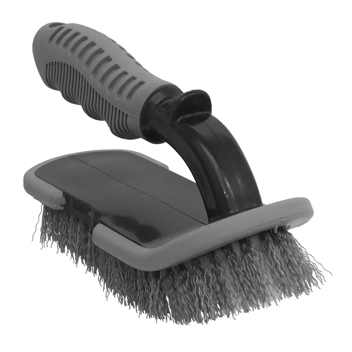 Sealey Large Interior Brush 1