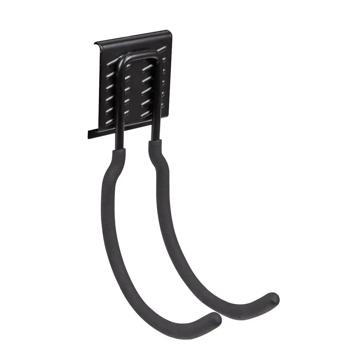 Sealey Large J Storage Hook 1
