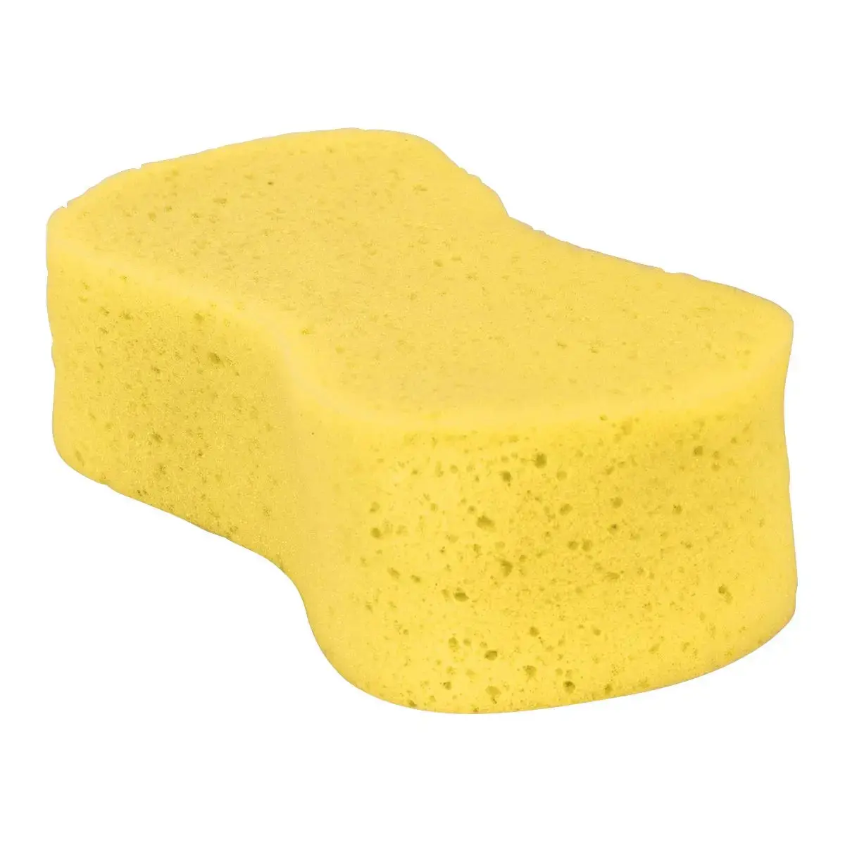 Sealey Large Sponge 1