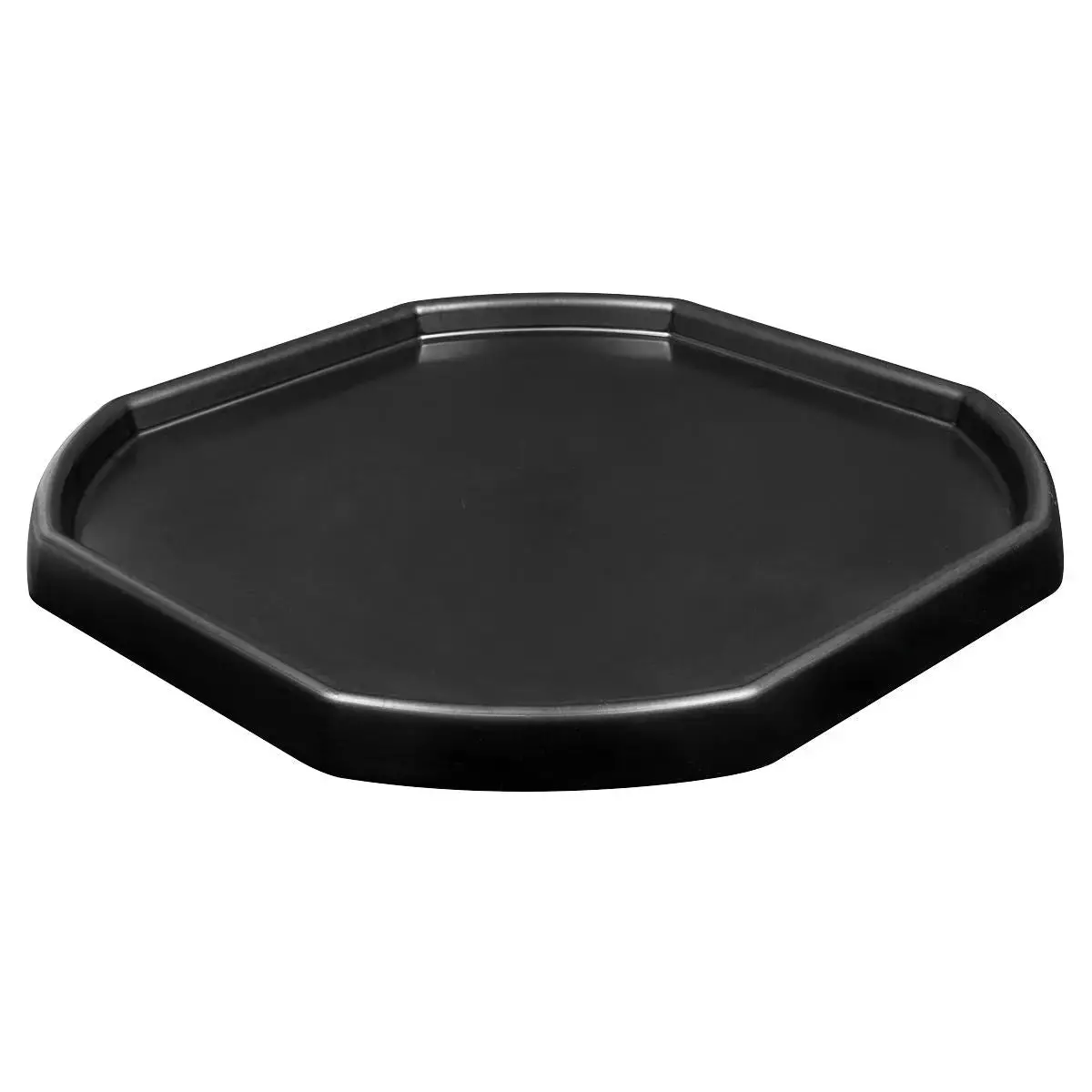 Sealey Large Spot Board 1000 X 1000Mm 1