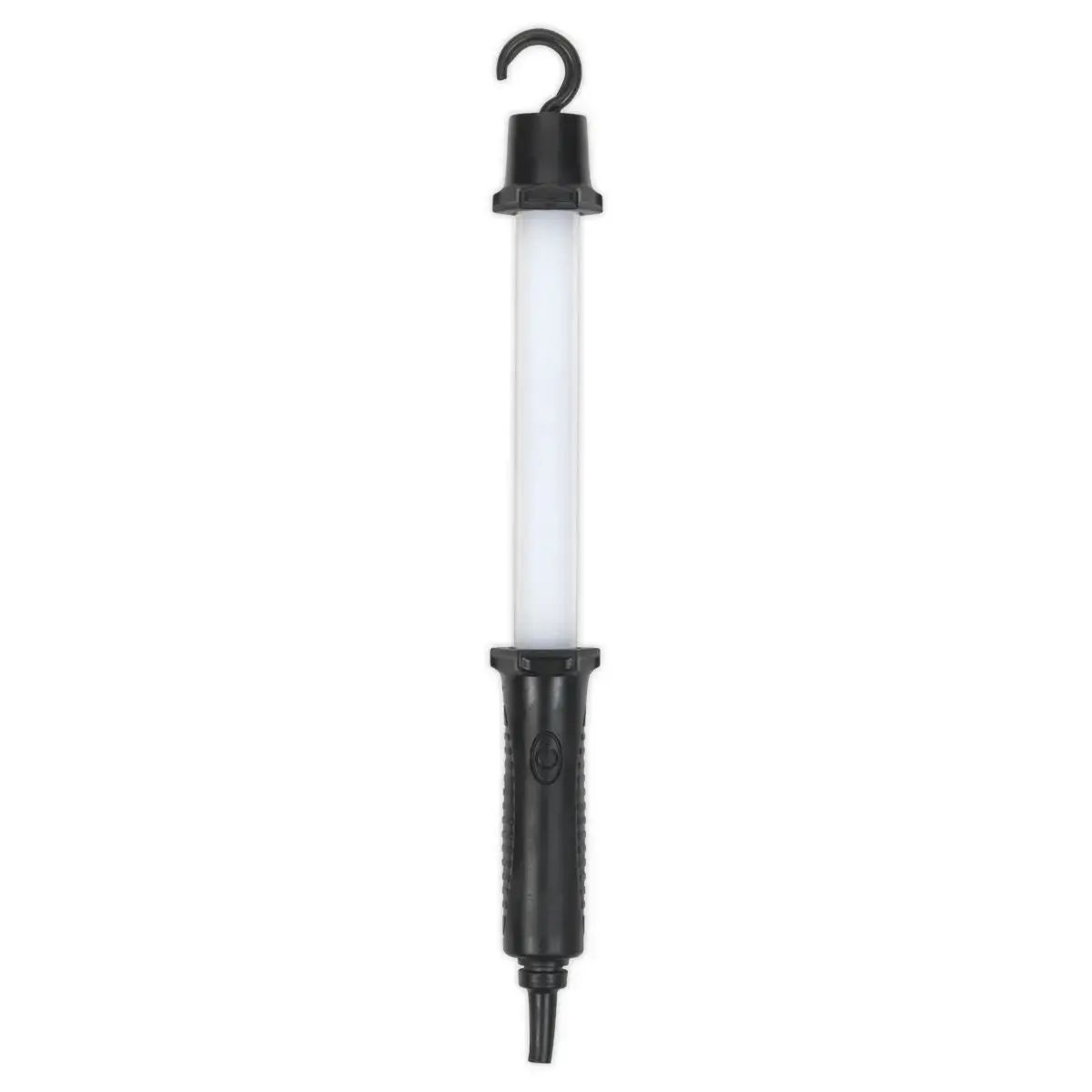 Sealey Lead Light 5W Smd Led 230V 1